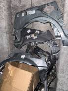 ����� ������ Mazda