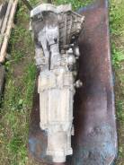 ������� - ���� 2,0� - 6S - 02X300044L - GVE