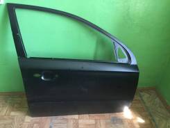 �������� �������� ������ ����� Chevrolet Aveo (T200) 2003-2008