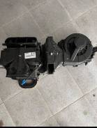 ������ ����� ��� Skoda Fabia ����