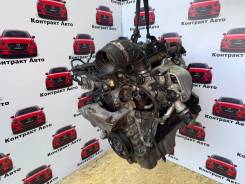 ��������� A14NET 1.4 140�/� Opel Astra J