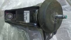 ����� ��������� ������ Tucson 2015- ����