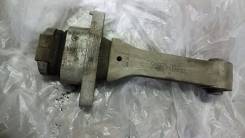 ����� ��������� �������� Tucson ����