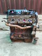  Mitsubishi Lancer 9 2006 4G18 1,6 CS3A