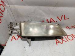 Фару Хонда Аккорд CD4 купить! Цены на новые и контрактные запчасти