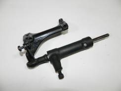   (), Triumph, Daytona 675, 2006 