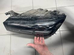  Geely Monjaro 2022-HB 6608050928 KX11,  