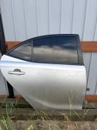   Toyota Allion 2004 ZZT240 1ZZ-FE,  