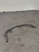   Honda Cbr1000Rr 2008 2008-2011 SC59,  