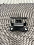   Bmw S1000R 2015 2013-2016 K47 