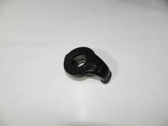     , Triumph, Daytona 675, 2006 