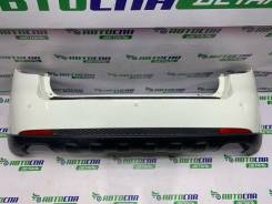 ������ SsangYong Action 2012 7882534001 C200 D20DTF, ������ ����