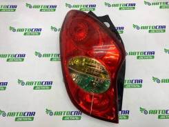 ������ SsangYong Action 2012 8360134100 C200 D20DTF, ������ ����� ����