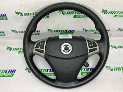 ���� SsangYong Action 2012 4610034202 C200 D20DTF ����