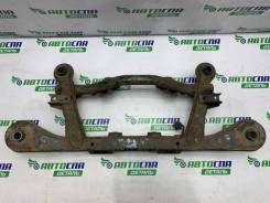 ��������� �������� SsangYong Action 2012 4050A34101 C200 D20DTF, ������ ����