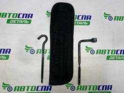 ����� ������������ SsangYong Action 2012 0912121001 C200 D20DTF ����