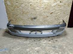   Toyota Corona Premio 1997 ST215