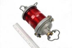 ������ ���������-������������� �������� ��������� �������, 3 566�-2/I ����