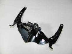   , Triumph, Daytona 675, 2006 