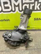 ����������� ������� Toyota Kluger 2001 3610048020 MCU25 1MZ-FE ����