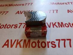 �������� �������� STD, L, 2L, 3L, 13041-54012, R037A-STD, Taiho ����