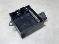   Suzuki Djebel250xc . 