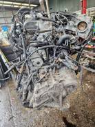 ���� Lexus RX 3.0 ����