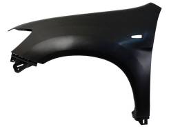   Mitsubishi ASX 10-16  