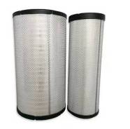 ������ ��������� PU3360 / YKZ3358U ��� Tonly TLD90 ����