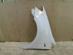 ����� �������� ����� ����� ������� ��� ������ �/� Volkswagen Polo 5