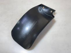  Suzuki Djebel250xc . 