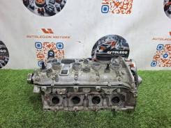 ��� VW Tiguan 2013 06H103064AE 1 CCTA ����