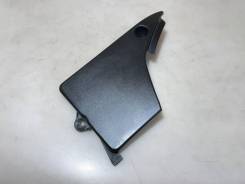   Suzuki Djebel250xc . 