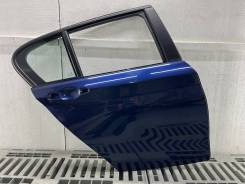 ����� ������ ������ BMW F20