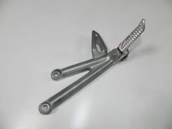    , Triumph, Daytona 675, 2006 