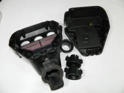    , Triumph, Daytona 675, 2006 