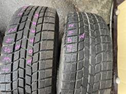Goodyear Ice Navi 7, 205/65 R15 94H ����
