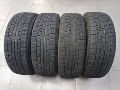 Yokohama Ice Guard IG50 Plus, 205/60R16 ����