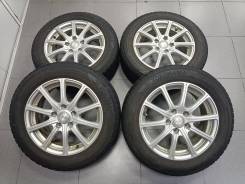 ������ �������� ����� ������ ����