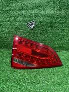    Audi A4 2011 8K5945093K 8KCDN CDNB,  