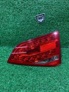    Audi A4 2011 8K5945094K 8KCDN CDNB,  