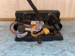   Volkswagen Touareg 2009 2575 