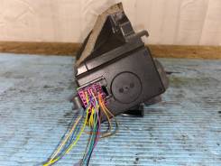   Volkswagen Touareg 2009 2582 