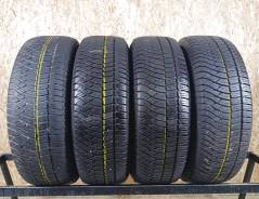 BFGoodrich Urban Terrain T/A, 225/65 R17 102H 