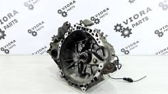  Toyota Avensis 2008 3030005021 T250 1ZZFE 