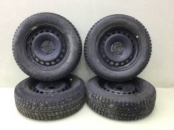 ������ R15 ������ ���������� Kama-505 Irbis ����