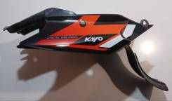    KAYO K2 PRO 