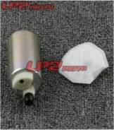   LPZ - Suzuki GSX-R600/750/1000 '08-17, GSF1250, DL650, Yamaha XVS950, XV1700 '08- 