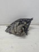 ���� ������ Honda Stream 1 ���o�e��� 2000 - 2006 RN