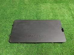 ������ ������������ Geely Atlas Pro I (2019�2025) 6600013741 ����